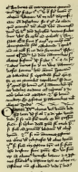 bibale_img/2023-03/1-77-38-full-Reusens_1899_p.316.png