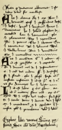 bibale_img/2023-03/1-77-38-full-Reusens_1899_p.317.png